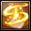 Blessed Paper (7D)