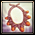 Precision Ornament of Legend