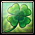 Four-Leaf Clover