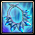 Eluding Ornament of Legend