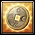 Old Token