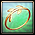 Ring of Luck