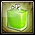 Clover Liquid