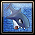 Shark Hat [15D]