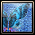 Butterfly Blue Wing [7D]
