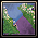 Flower Road [7D]