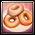 Lucky Donut