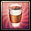 Sweetened Drink