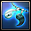 Necklace of Yeti