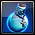 MP Bottle of Leprechaun