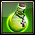 SP Bottle of Leprechaun