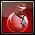 HP Bottle of Leprechaun