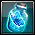 Rejuvenation Bottle of Leprechaun