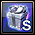 Riot Spender Weapon Choice Box v2