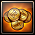 Tokens of Leprechaun