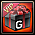 Riot Spender Box v2