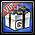 Magwayen Butanding Box 5000