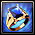 Osseous Ring (1วัน)