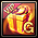Riot Spender Earring Choice Box v2