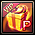 Riot Spender Ornament Choice Box v2
