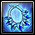 Osseous Rosary (1วัน)