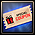 Cloak Coupon