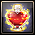 HP Vial of Jack Frost