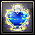 MP Vial of Jack Frost