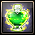 SP Vial of Jack Frost