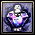 HP+MP+SP Vial of Jack Frost