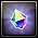 Amp Costume Crystal
