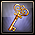 Jade Mystery Key