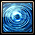 Asura Yong Aura [1วัน]