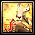 Zodiac Rat