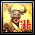 Zodiac Bull