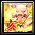 Zodiac Pig