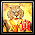 Zodiac Tiger