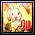 Zodiac Rabbit