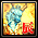 Zodiac Dragon