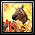 Zodiac Horse