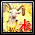 Zodiac Sheep