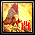 Zodiac Chicken