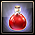 HP Bottle of Kuan Yu
