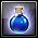MP Bottle of Kuan Yu