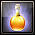 Rejuvenation Bottle of Kuan Yu