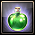 SP Bottle of Kuan Yu