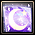 Abysss Card