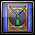 Jade Talisman