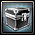 Carrot Weapon Choice Box