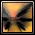 Freedom Black Wing [7D]